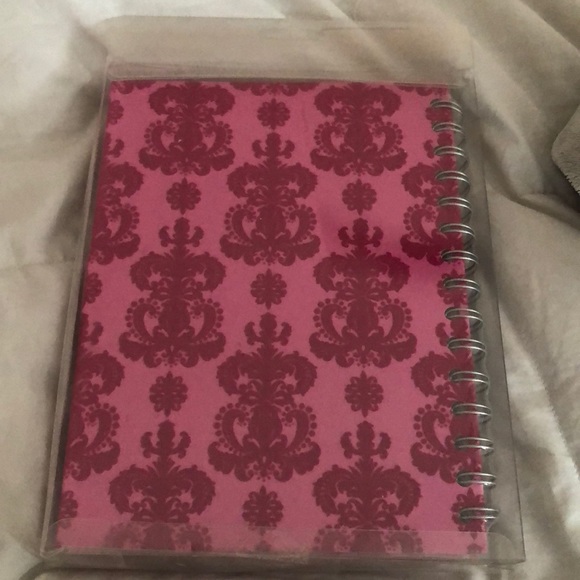 Journal set - Picture 2 of 3